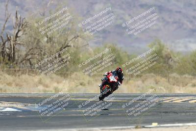 media/Apr-20-2025-CVMA (Sun) [[39090e8767]]/Race 10-Stock 1000 Shootout/